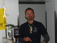 Maennerrabatz 2013 (66)